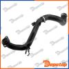 Gaine de suralimentation pour FIAT | GPP-FT-006, V24-1126